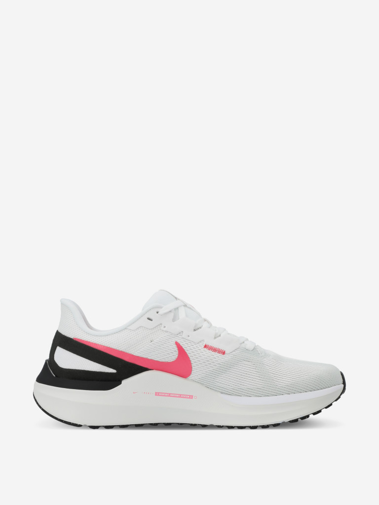 Кроссовки женские Nike Structure 25 — фото №5