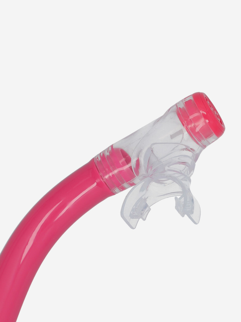 Joss балалар жүзу жиынтығы — фото №7