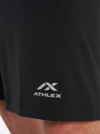 Athlex ерлер шорты — фото №8