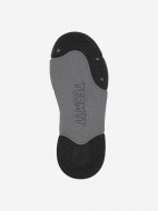 Кеды мужские Termit Grind — фото №6