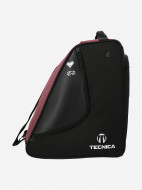 Tecnica W2 бәтеңке сөмкесі
