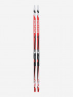Nordway Combi + NNN шаңғы жиынтығы