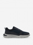 Кроссовки мужские GSD Low Top — фото №5