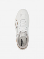 Кеды женские Reebok Court Advance Surge — фото №5