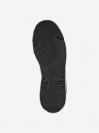 Кеды мужские FILA FX-1000 Low — фото №7