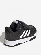 Кеды для мальчиков adidas Tensaur Sport 2.0 Cf I — фото №3