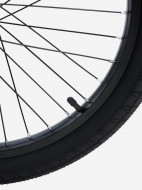 Stern BMX Piligrim 20" велосипеді — фото №10