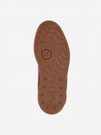 Кеды для девочек PUMA Club II Era Summer — фото №6