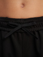 Брюки для мальчиков PUMA Teamgoal — фото №6