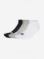 Носки adidas, 1 пара