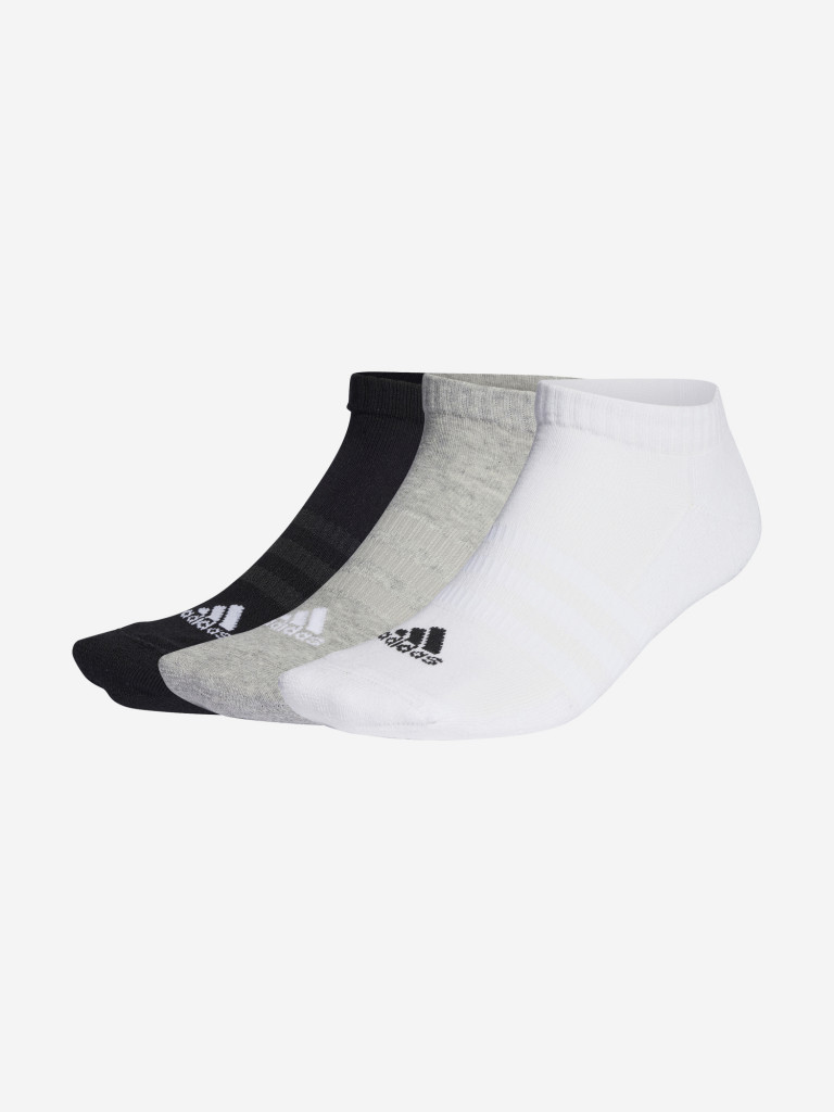 Носки adidas, 1 пара