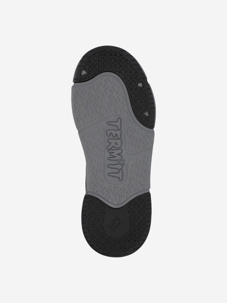 Кеды мужские Termit Grind — фото №6