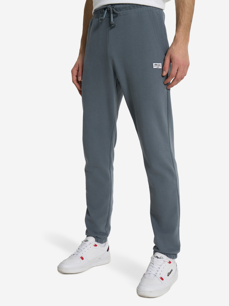 Брюки мужские Ellesse — фото №2