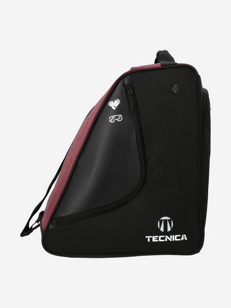 Tecnica W2 бәтеңке сөмкесі