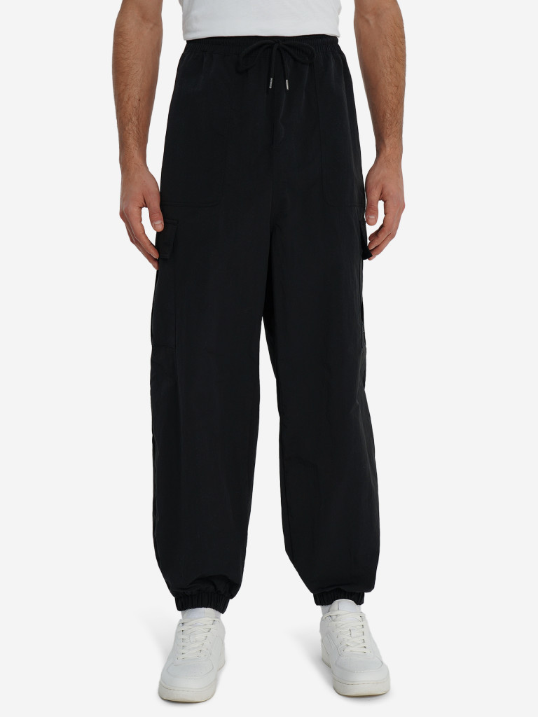 Брюки мужские Champion — фото №2