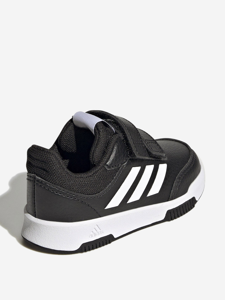 Кеды для мальчиков adidas Tensaur Sport 2.0 Cf I — фото №3