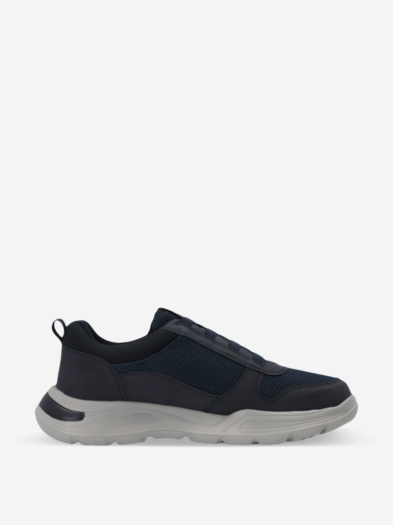 Кроссовки мужские GSD Low Top — фото №5