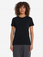 GSD әйелдер футболкасы — фото №2