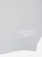 Шапочка для плавания Speedo — фото №3