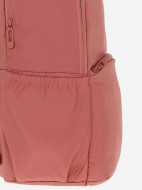 Рюкзак женский Sensana — фото №6