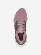 Кроссовки женские adidas Ultraboost 22 — фото №6