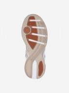 Кроссовки женские adidas Strutter — фото №7