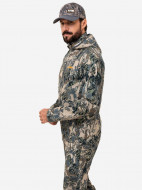 Костюм мужской Remington Texas Anti-Mosquito — фото №9