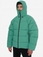 Пуховик мужской Northland — фото №2