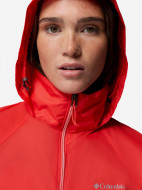 Columbia Switchback IV Jacket әйелдер жұқа курткасы — фото №6