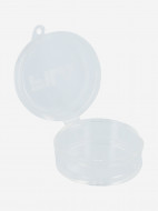 Зажим для носа FILA — фото №2