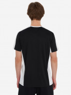 Футболка мужская FILA — фото №3