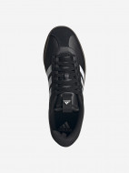 Кеды мужские Adidas Vl Court 3.0 — фото №5