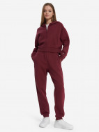 Толстовка женская Champion — фото №5