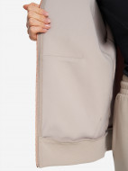 Толстовка женская Sensana — фото №9