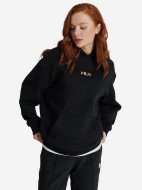 FILA әйелдер худиі