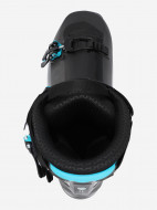 Head Edge 90 HV таушаңғы бәтеңкесі — фото №5