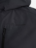 Куртка мембранная мужская Outventure Cheget — фото №11