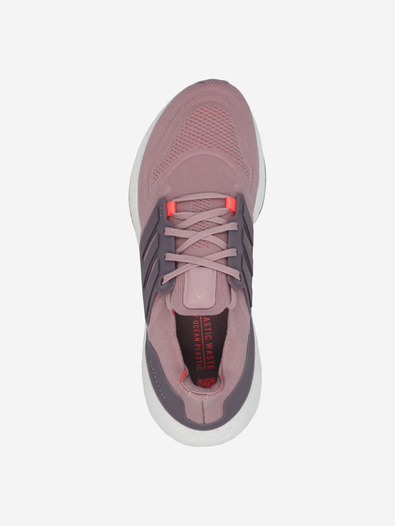 Кроссовки женские adidas Ultraboost 22 — фото №6