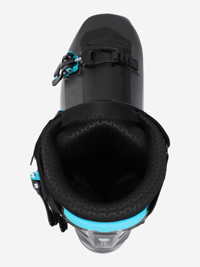 Head Edge 90 HV таушаңғы бәтеңкесі — фото №5