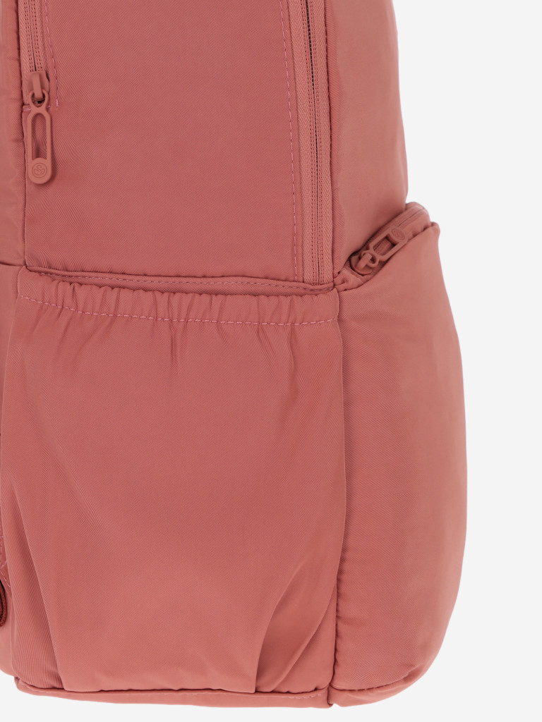 Рюкзак женский Sensana — фото №6