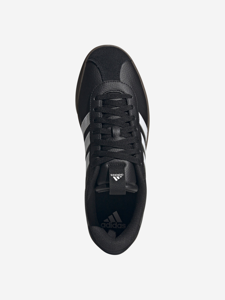 Кеды мужские Adidas Vl Court 3.0 — фото №5