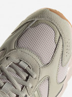 Кроссовки женские adidas Crazychaos 2000 — фото №10