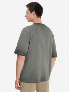 Футболка мужская Cordillero — фото №3