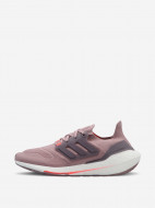 Кроссовки женские adidas Ultraboost 22 — фото №2