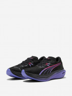 Кроссовки мужские Puma Deviate Nitro 3 Digitokyo — фото №2