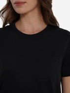 Футболка женская Outventure — фото №5