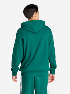 Худи мужское adidas — фото №3