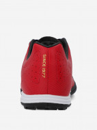 Бутсы мужские Kelme — фото №4