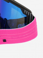 Head Neves маскасы — фото №5