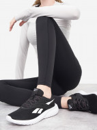 Reebok Lite 5 әйелдер кедысы мен кроссовкасы — фото №7